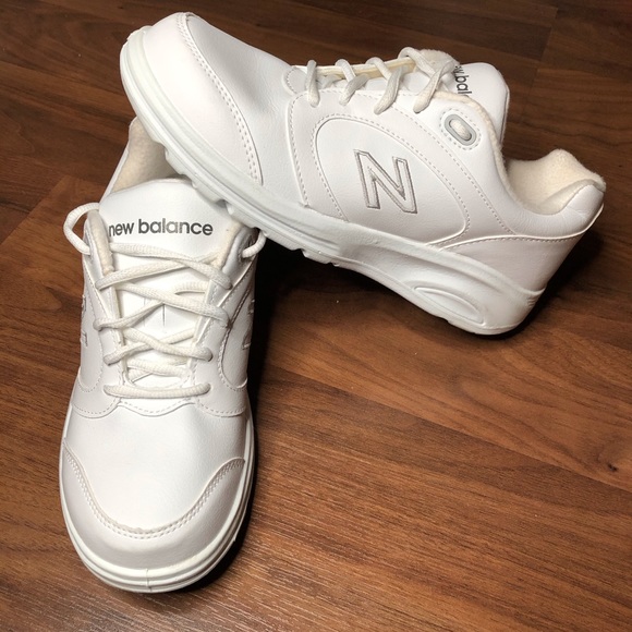 Balance Womens 674 Walking Shoes | Poshmark